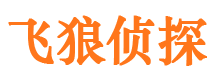 永春侦探公司